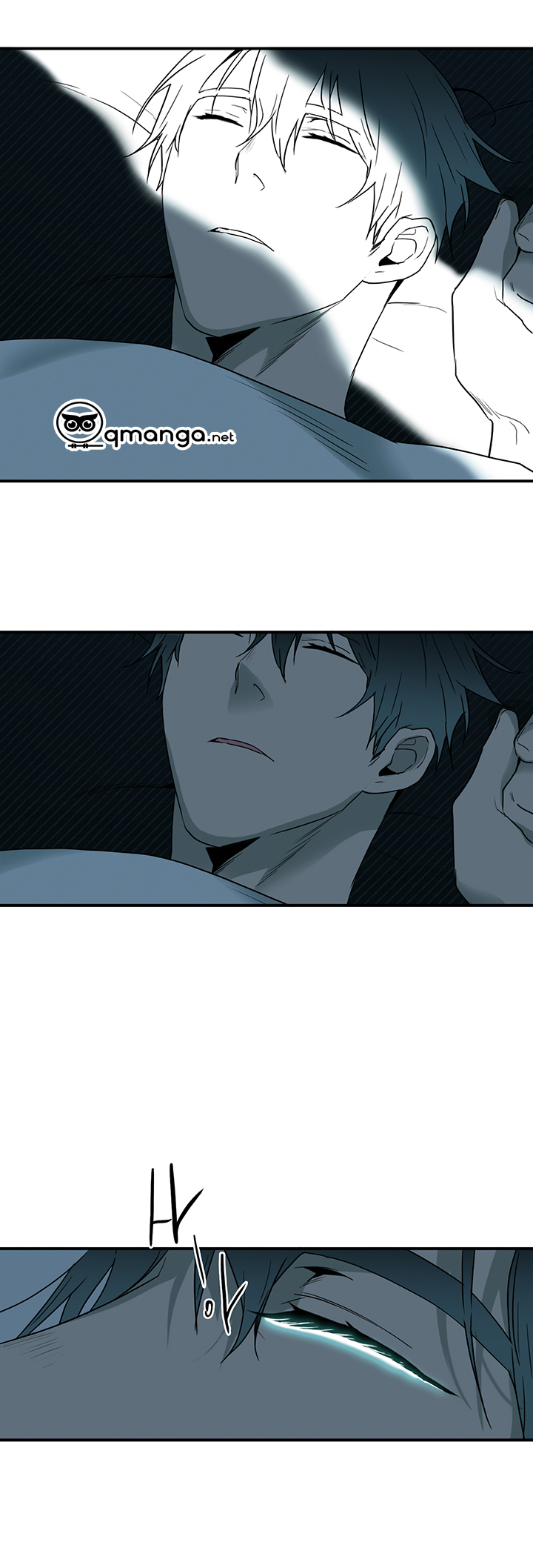 dear door chapter 65 35