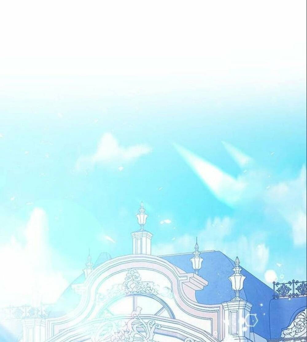 tôi sẽ từ bỏ vị trí hoàng hậu chapter 14 30