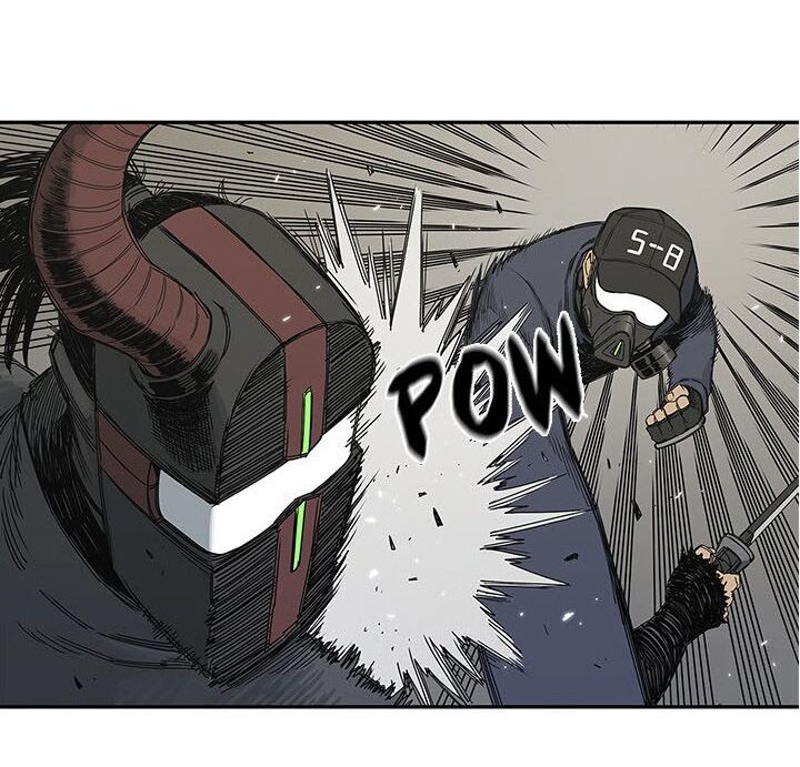 anh shipper may mắn chapter 21 65