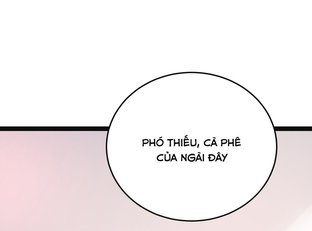 tổng tài truy thê: phu nhân lại chạy trốn chapter 5 7