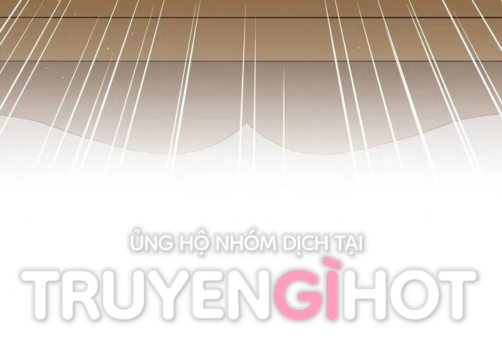 CHITRA chapter 108.2 30