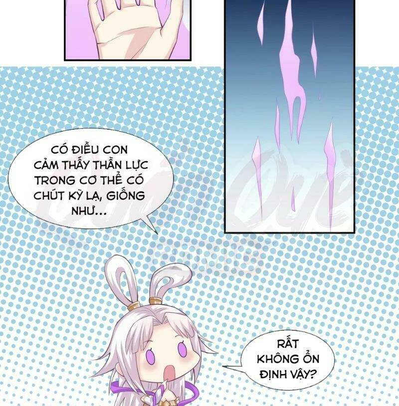 ta là ngọc hoàng đại đế chapter 90 8