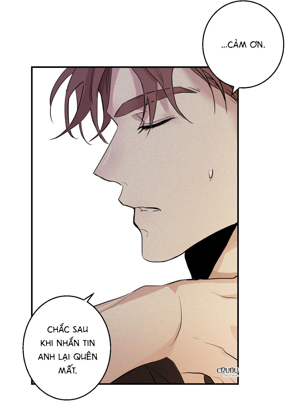 nuốt gọn trời đêm chapter 1 55