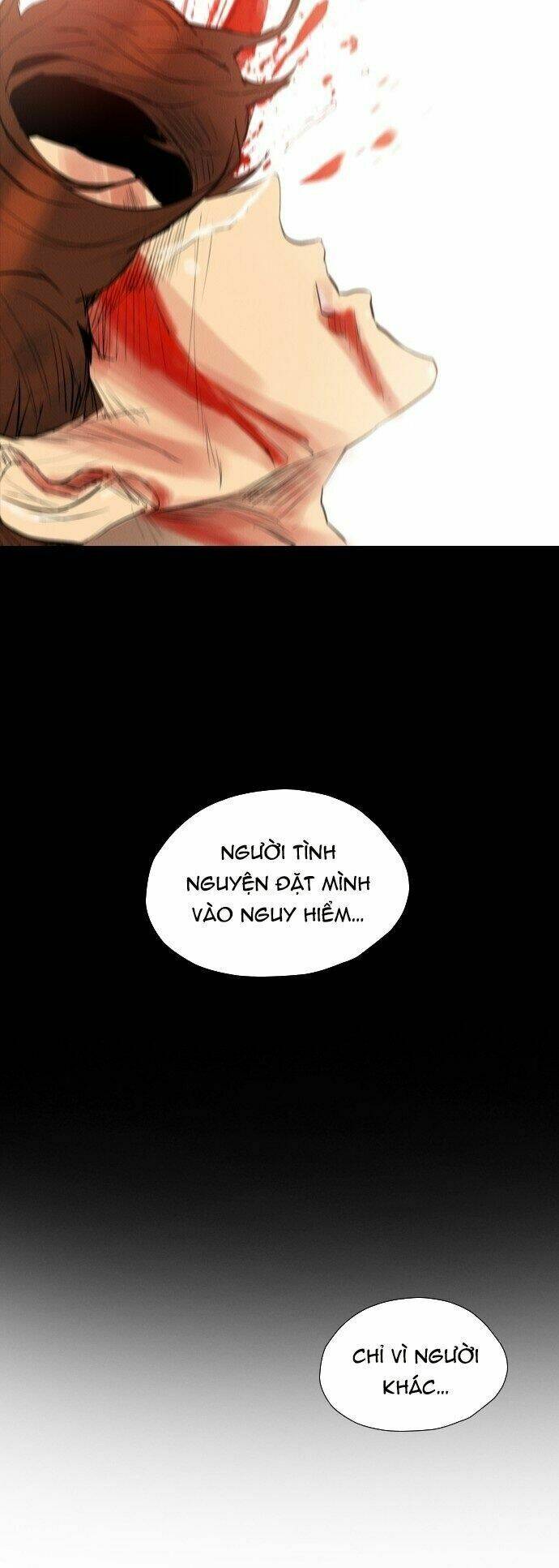 kẻ hồi sinh chapter 92 30