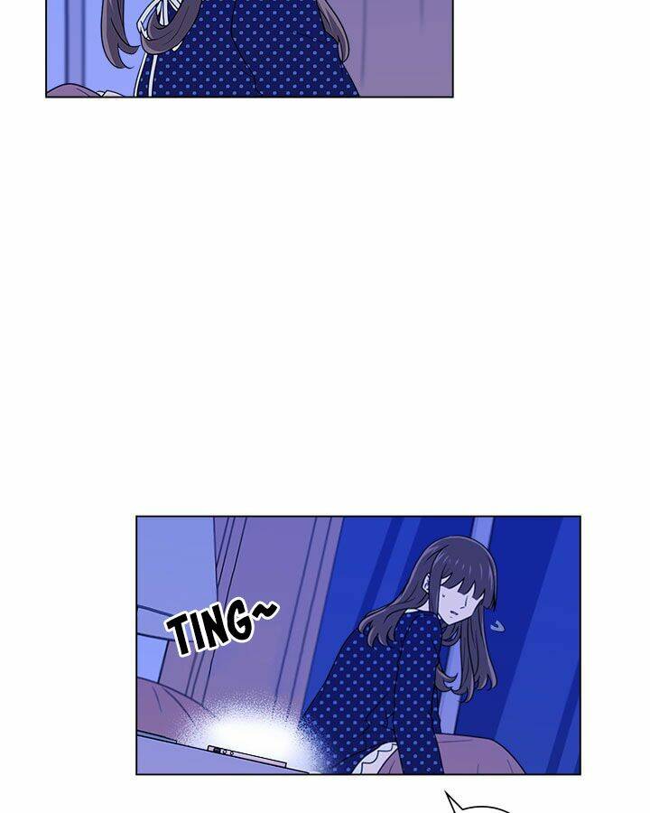 anh là định mệnh của em chapter 10 5