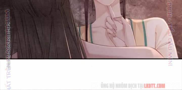 trọng sinh bá sủng nhiếp chính vương quá mạnh mẽ chapter 204 63