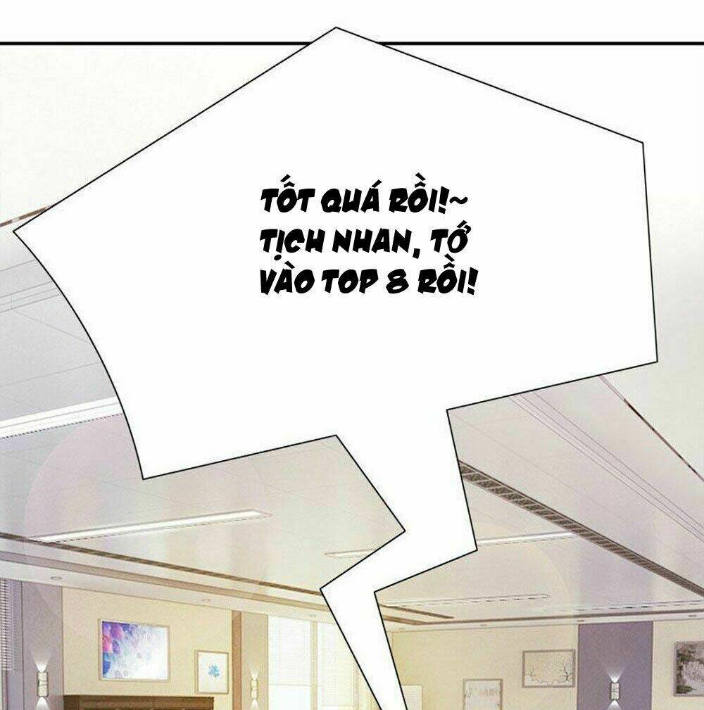 tiểu tâm can tuyệt sủng của lạc tiên sinh chapter 58 12