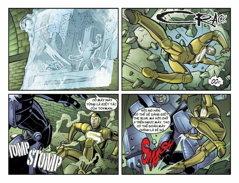 smallville season 11 chapter 23 15