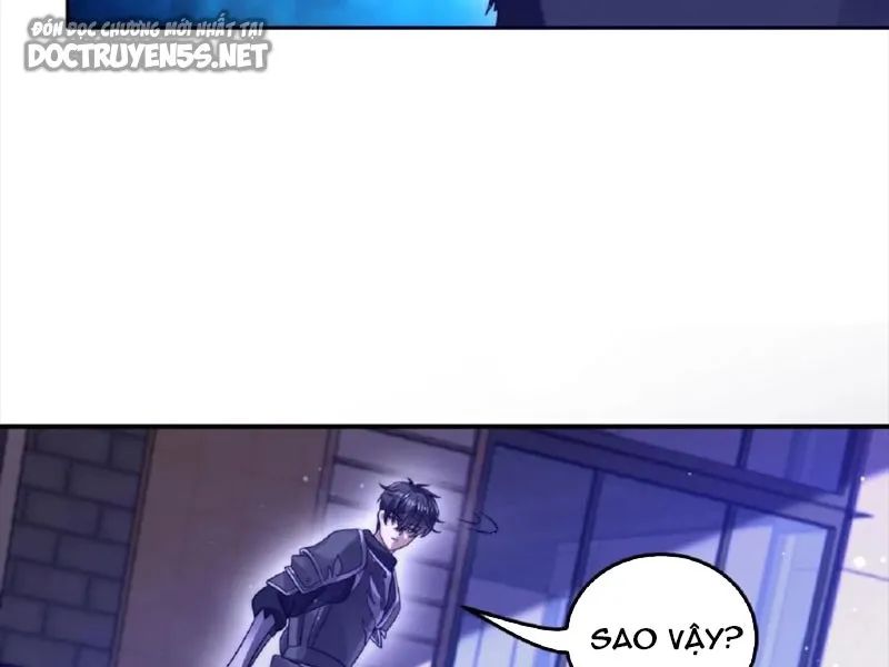 không gian hệ lão lục: dự trữ một vạn tấn thịt ngày tận thế chapter 24 21