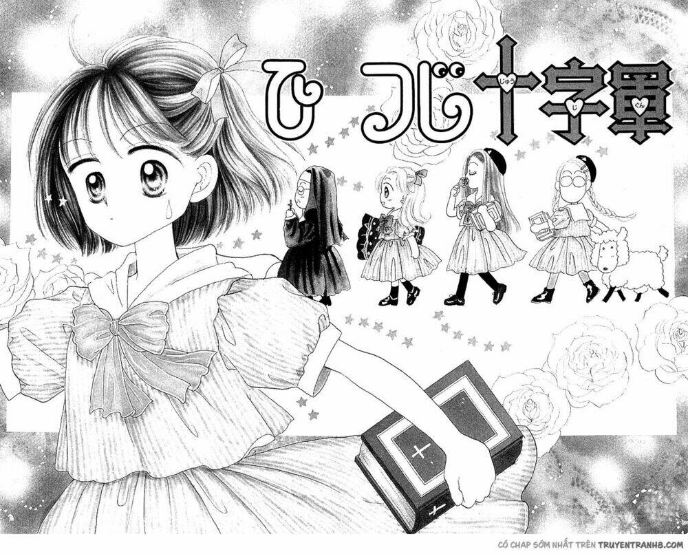 milk to vitamin chapter 9 4