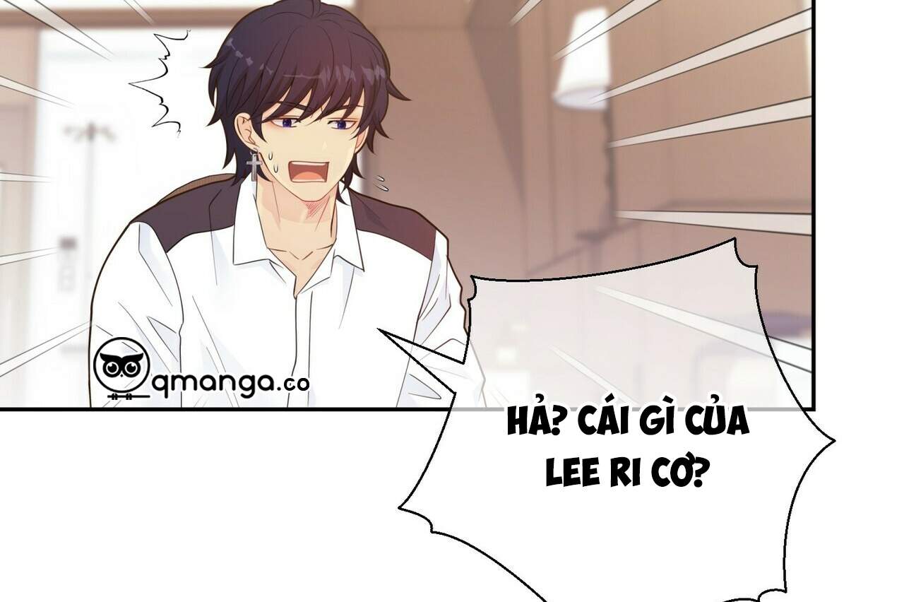 thời gian giữa sói và chó chapter 62 84