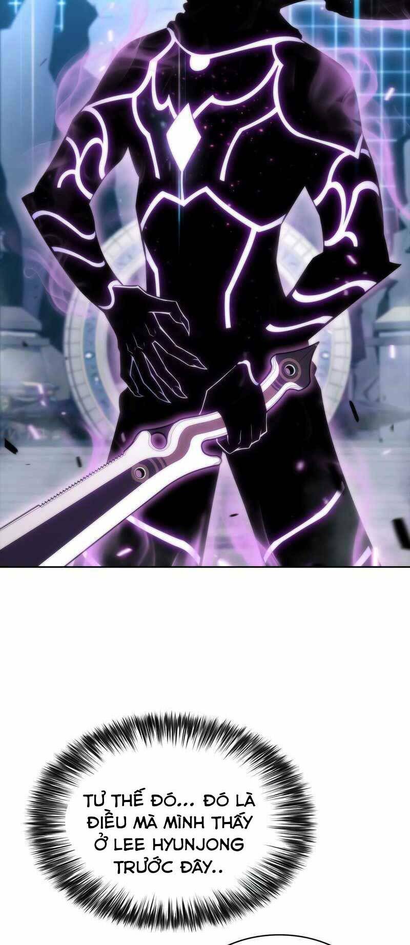 kẻ thách đấu chapter 52.5 17