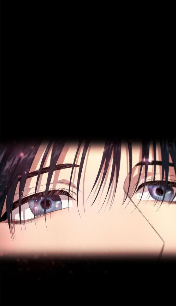 không thể thoát ra khỏi bộ phim kịch tính chapter 12.1 65