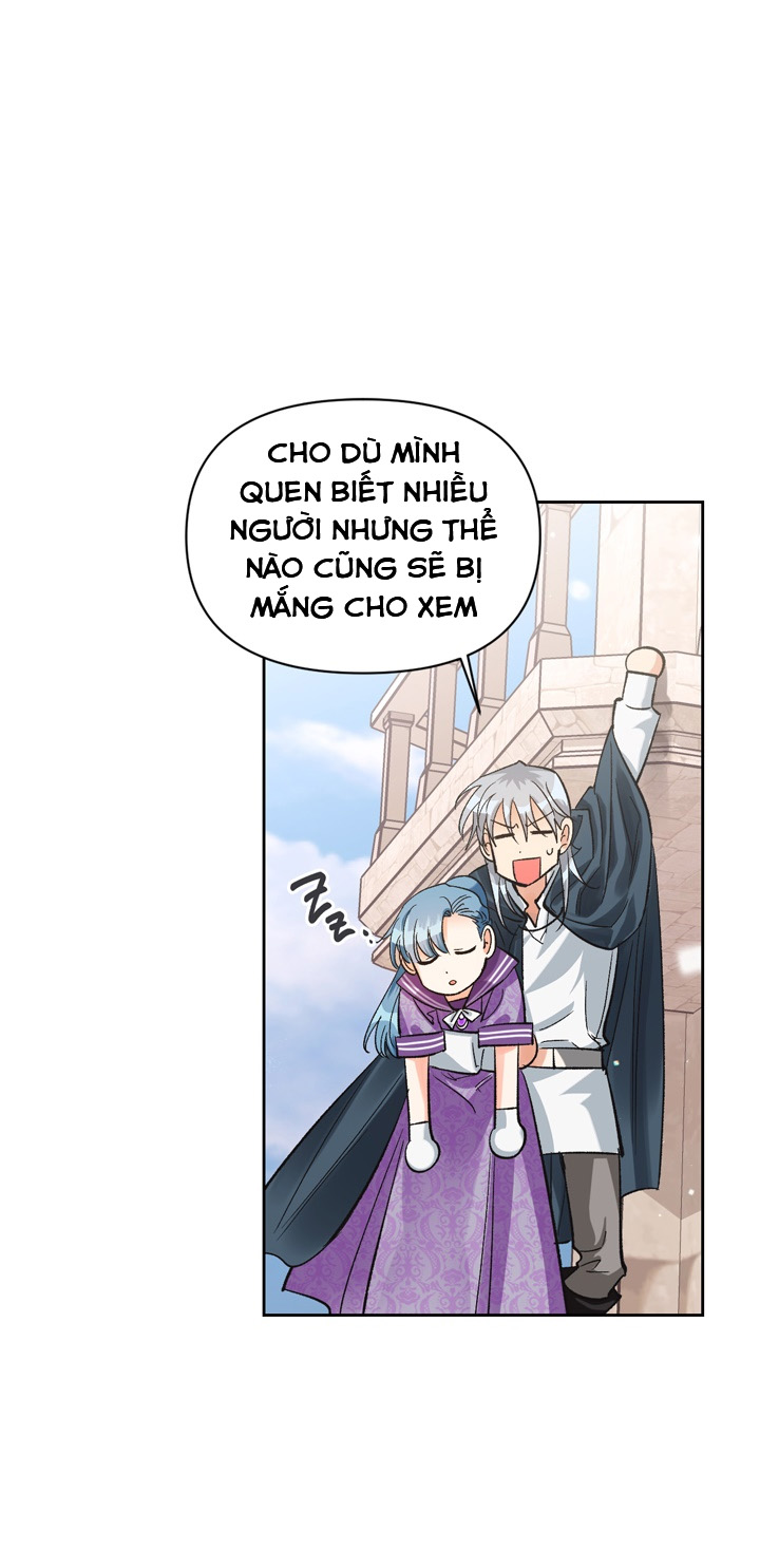 ác nữ xứng đôi với bạo chúa chapter 24 62