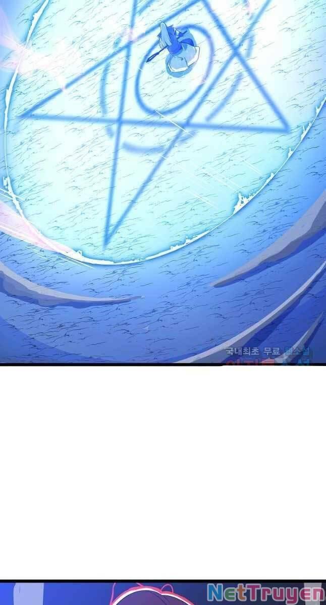 tiêu diệt đấng cứu thế chapter 134 74