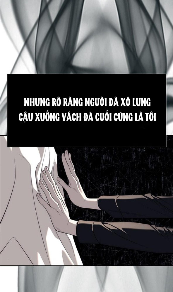 xâm nhập trường trung học tài phiệt chapter 80.1 34