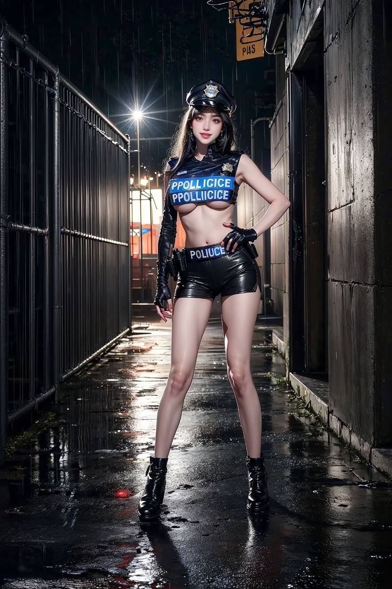 artist ai generated chapter 373 162