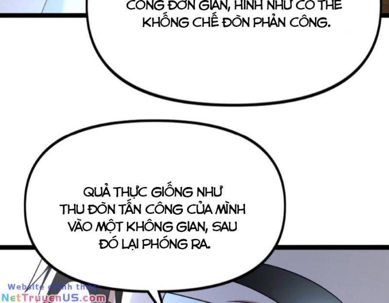 đóng băng toàn cầu: tôi gây dựng nên phòng an toàn thời tận thế chapter 123 36