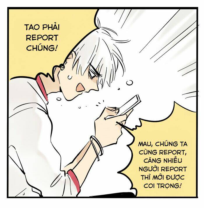 trang nhất toàn là hắn chapter 41 18