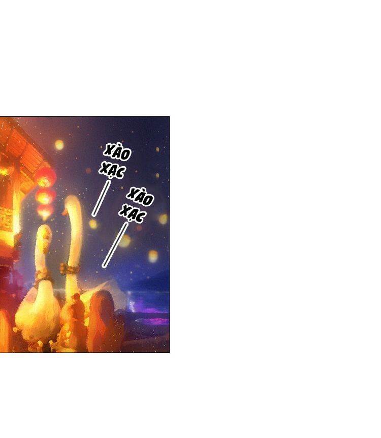 kế hoạch trái tim chapter 14 1