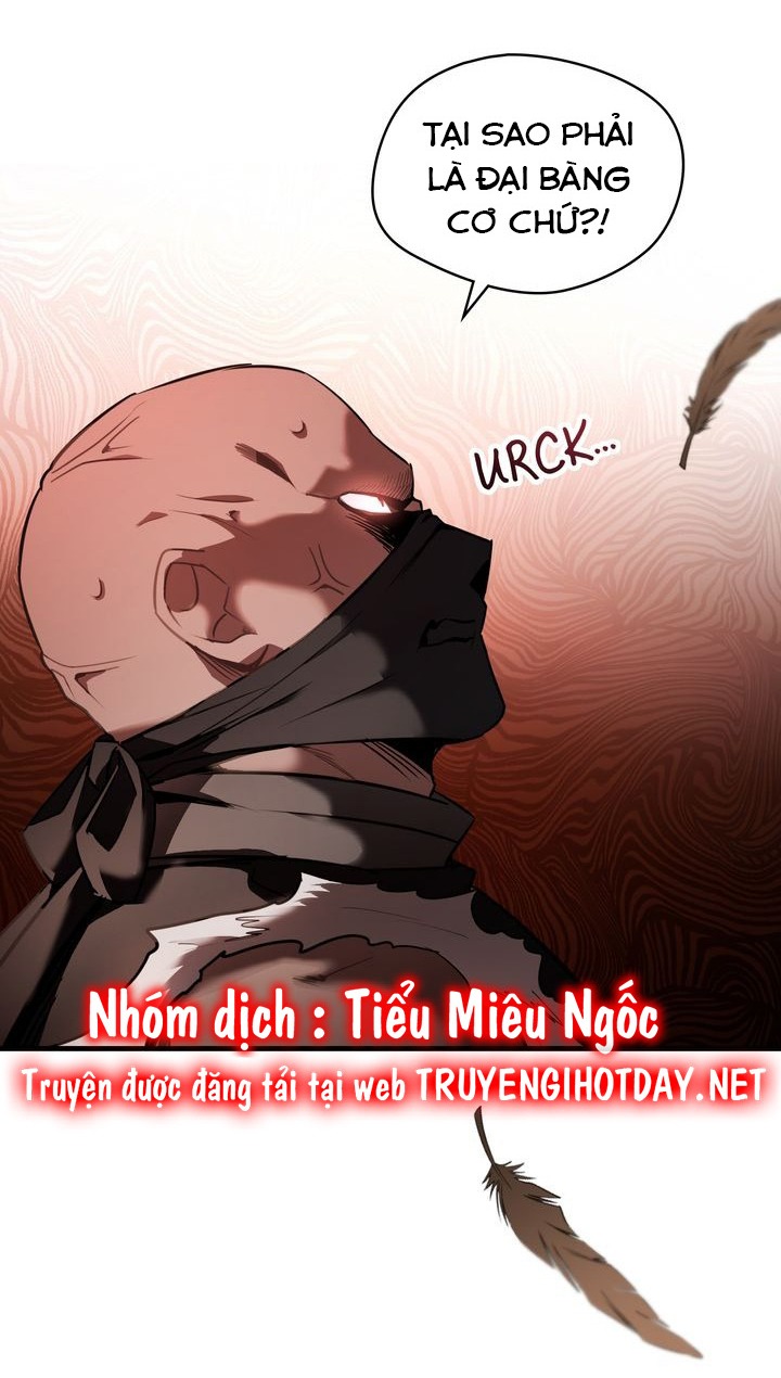 Cái Bóng Trong Đêm chapter 28 - Trang 95
