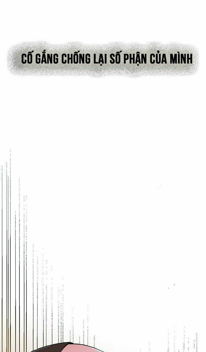 tôi trở thành nhân vật phản diện giỏi nhất trong giới võ thuật chapter 4 46