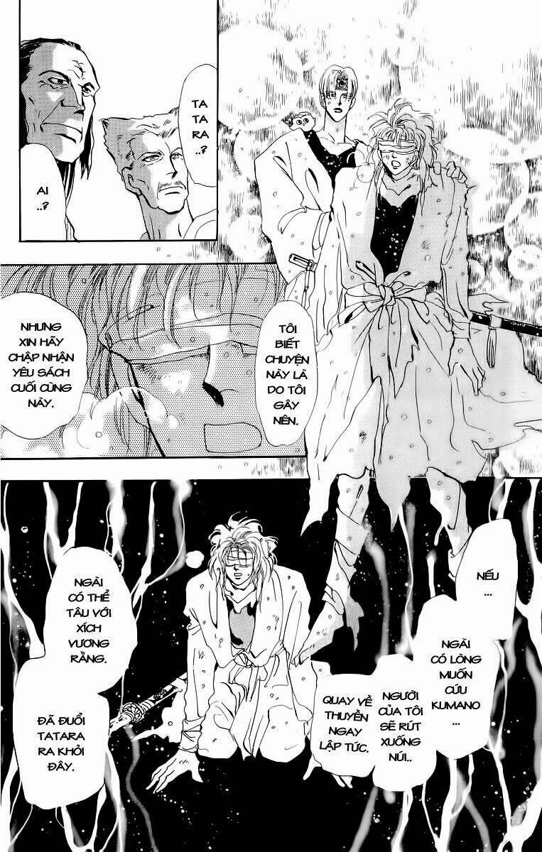 đứa con số phận chapter 29 29