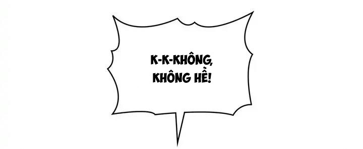 hai người thừa kế chapter 44 137