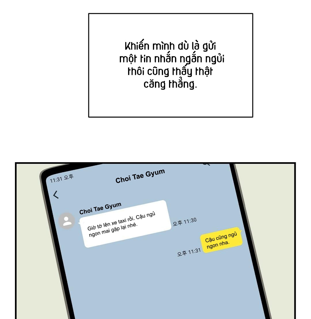 phức cảm tự ti của omega chapter 6 96