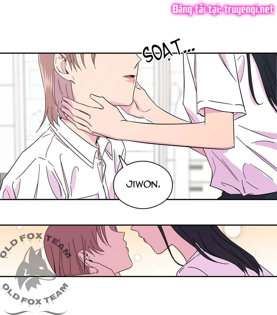 nguyên tắc mối quan hệ chapter 6 13