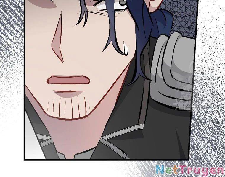 tôi lên cấp chỉ bằng cách ăn chapter 90 59