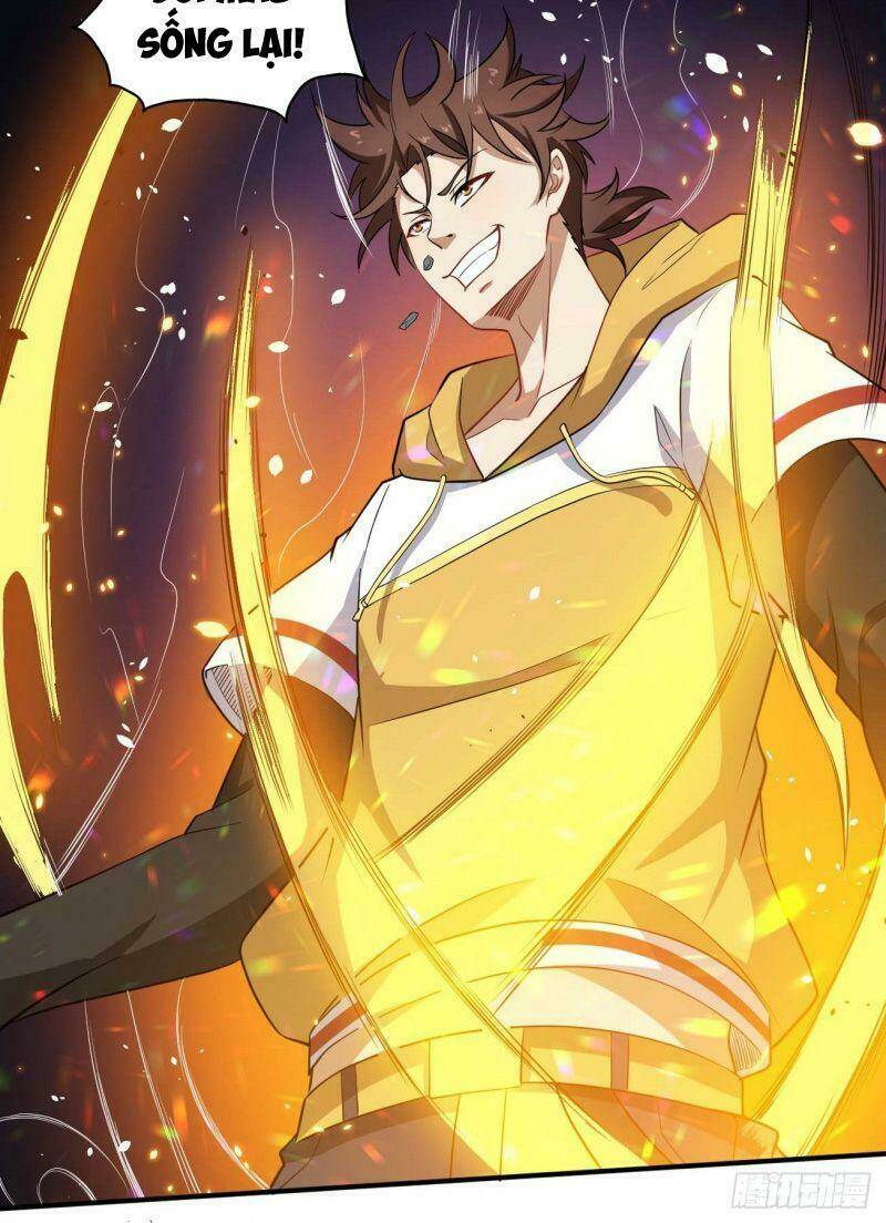 tổ thượng có tiền chapter 83 7