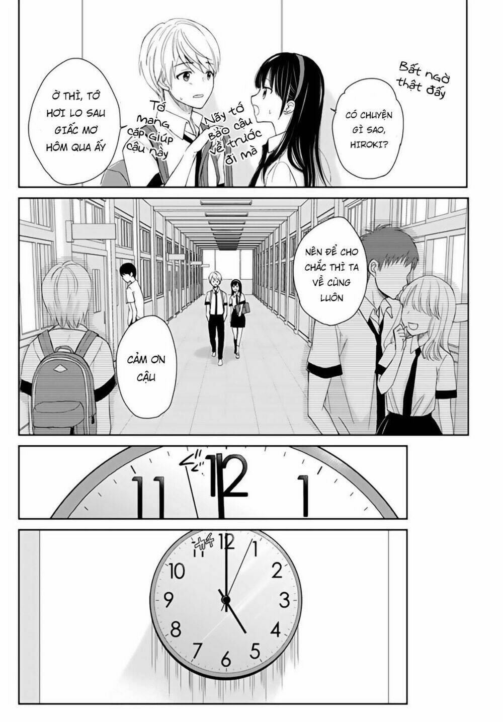 khung giờ tử vong chapter 1.2 10