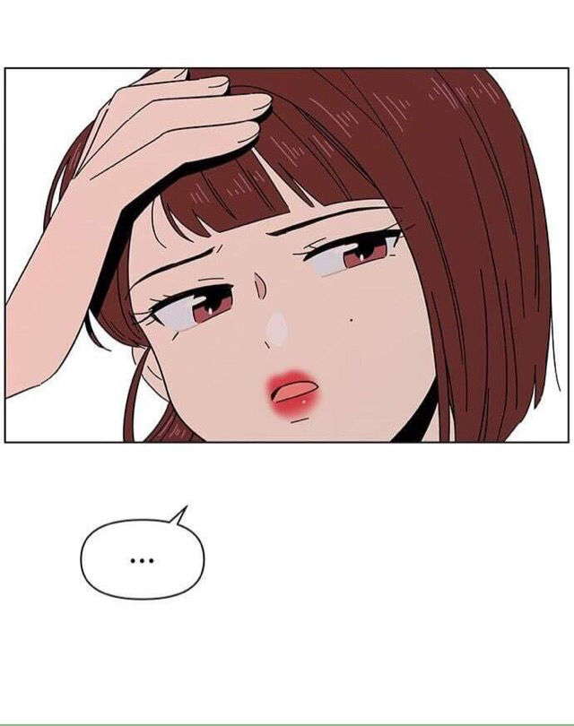 mùa hoa nở rộ chapter 15 45