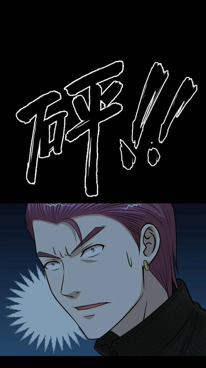 đai ca trở lại tuổi 16 chapter 56 3