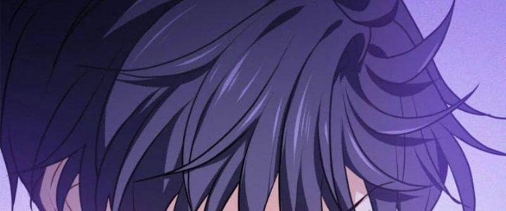 trở thành vương giả sau khi bị cắn chapter 25 133