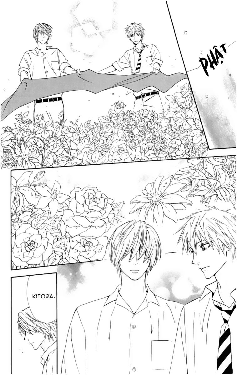 otomen chapter 14 37