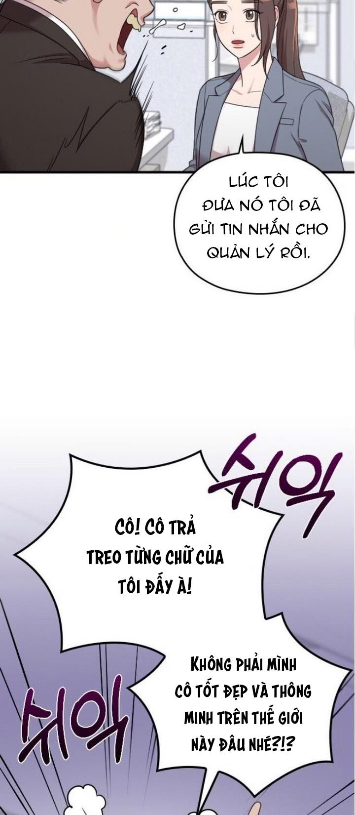 cô đi mà lấy chồng tôi chapter 18.2 5