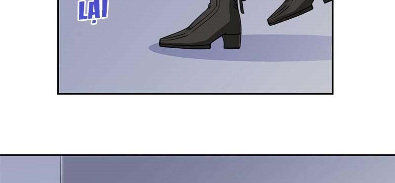 tổng tài, tránh xa tôi ra chapter 58 33