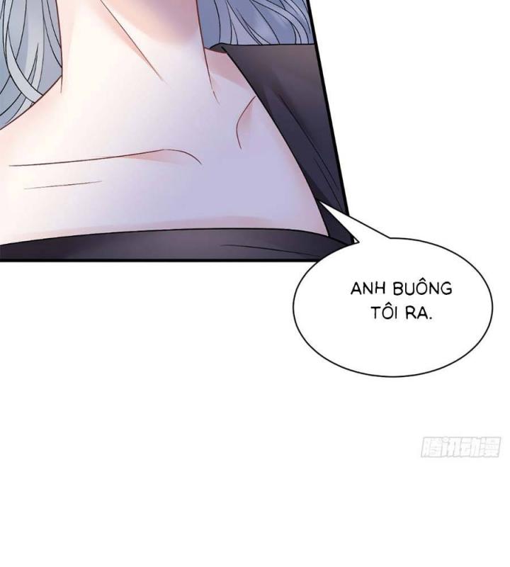 đại tiểu thư có thể có bụng dạ gì xấu chứ! (full) chapter 171 67