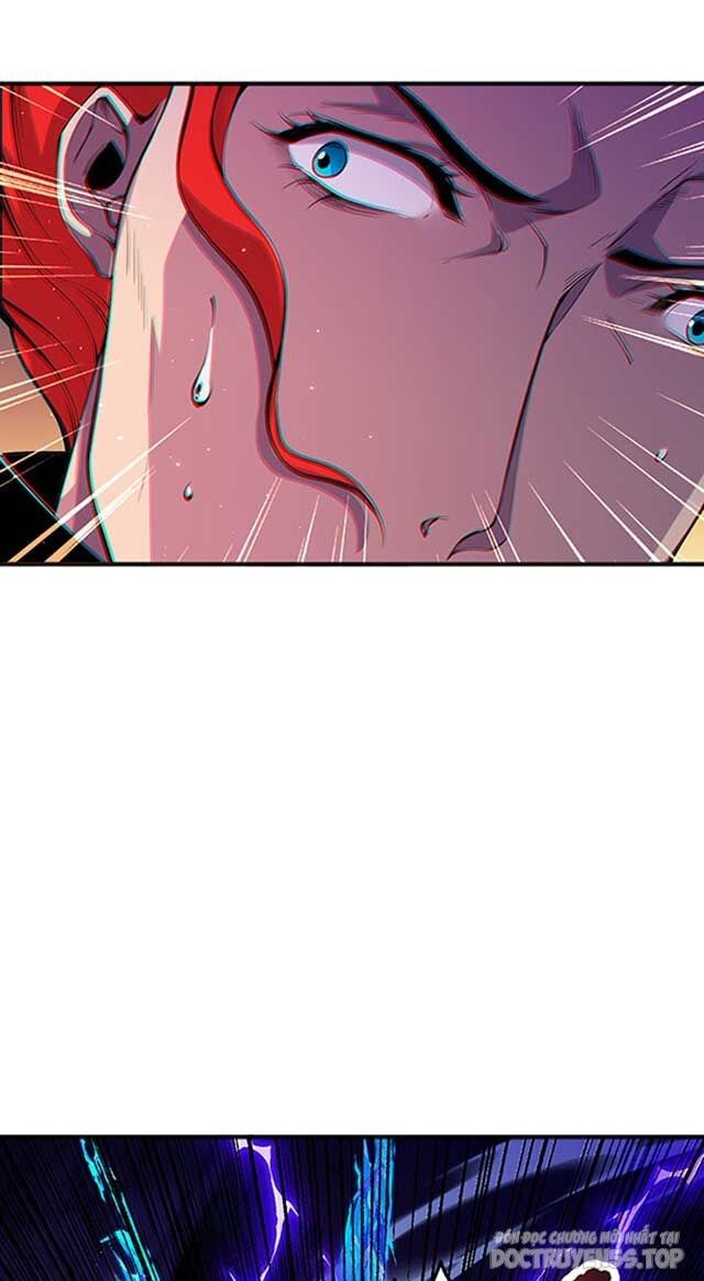 tử linh pháp sư! ta chính là thiên tài chapter 46 68