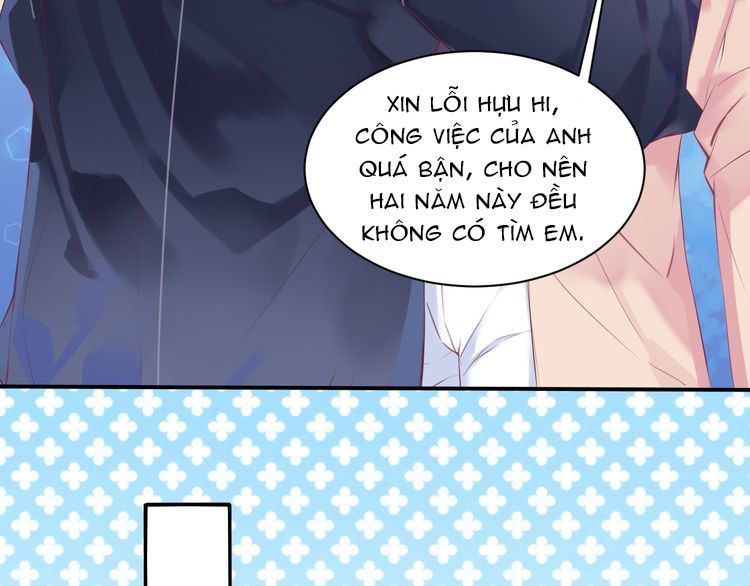 thiên thần sa ngã chapter 3 75