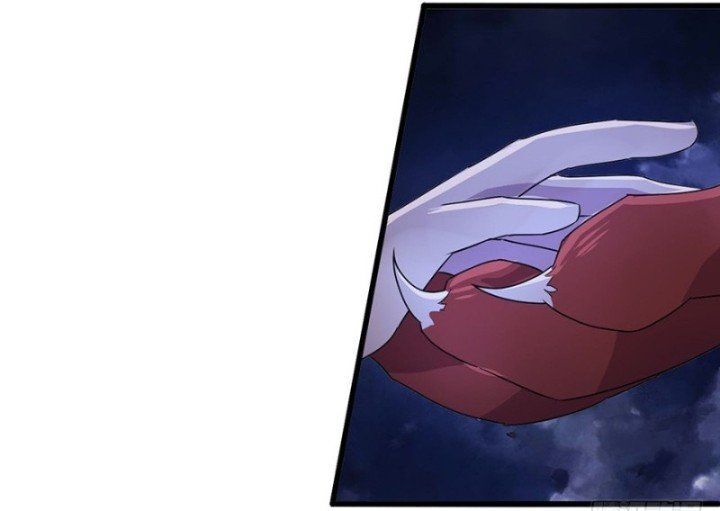 huyết mực sơn hà chapter 7 21