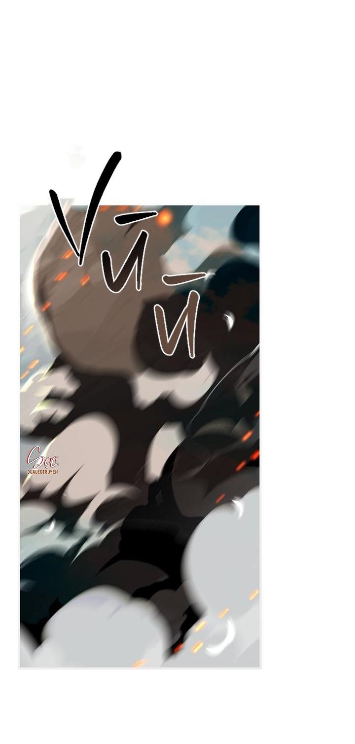 bước ngoặt định mệnh chapter 23 59