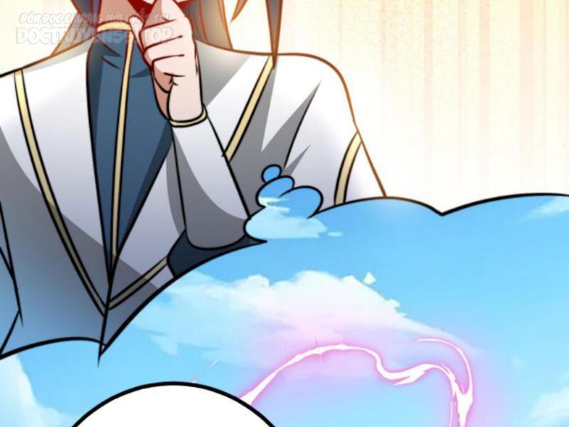 huyền huyễn: ta bắt đầu vô địch từ bại gia chapter 63 50