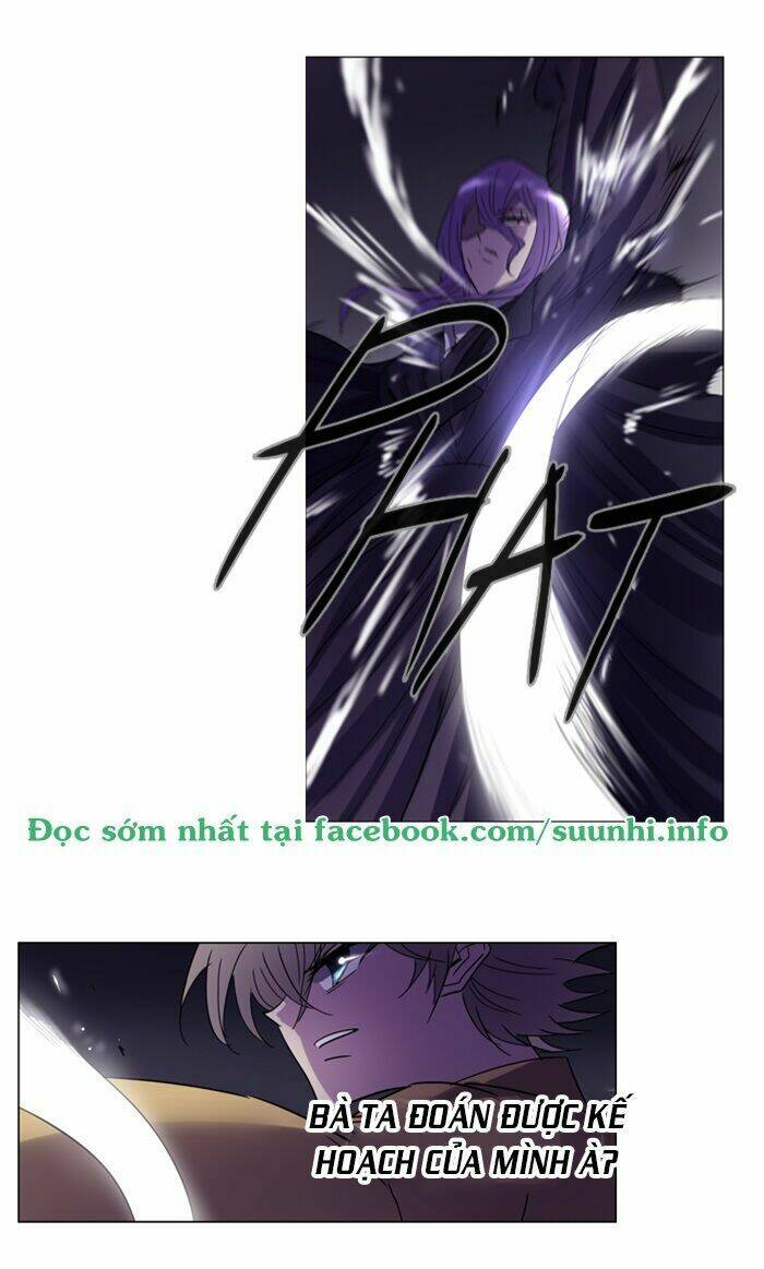 bản khế ước linh hồn chapter 79 33