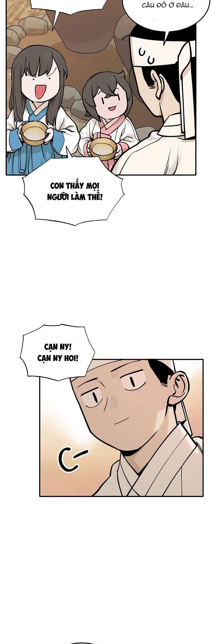 sự lụi tàn của usuzumi chapter 40 27