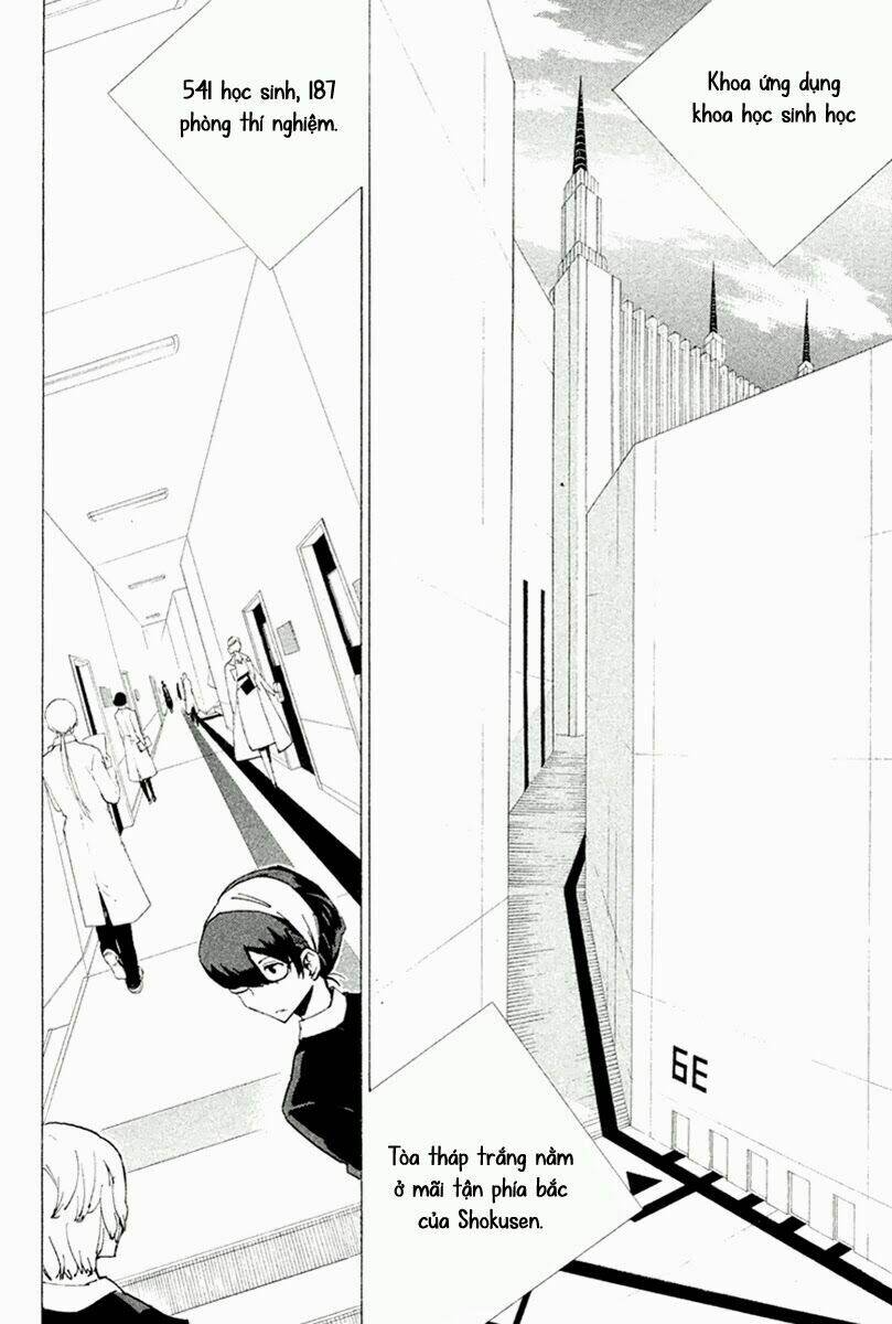 hell’s kitchen chapter 24 13