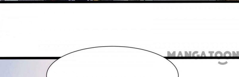 đồ đệ ta toàn là nữ ma đầu chapter 186 16