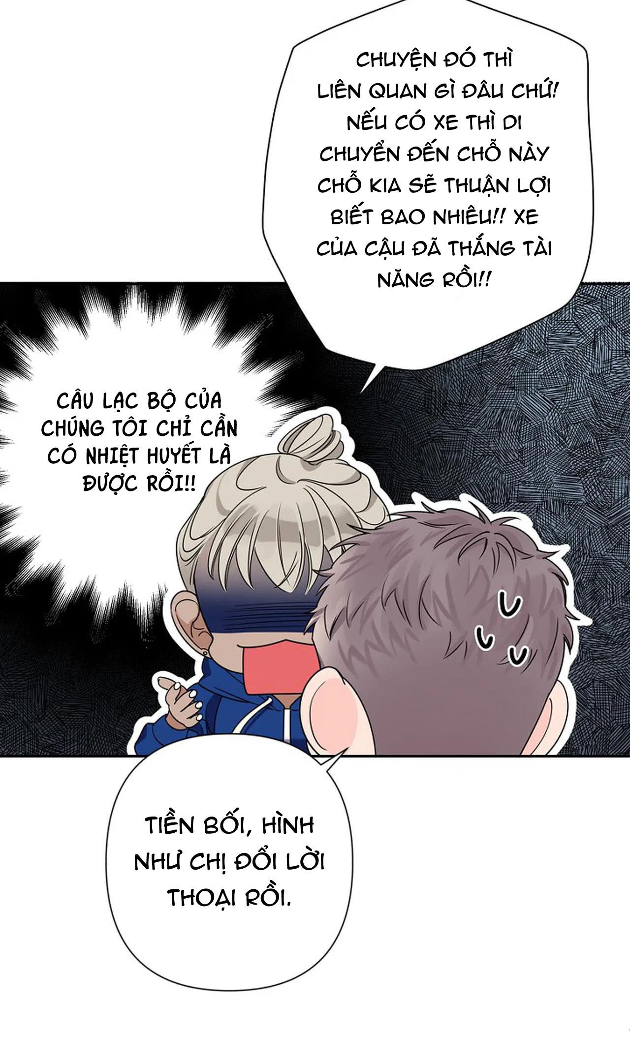 đêm dịu dàng chapter 17 24